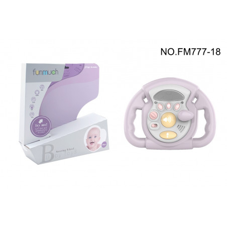 KIEROWNICA INTERAKTYWNA