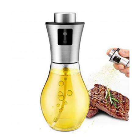 dozownik oliwy 200ml