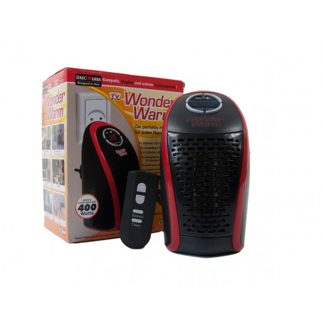 ELEKTRYCZNY PRZENOŚNY GRZEJNIK DO KONTAKTU