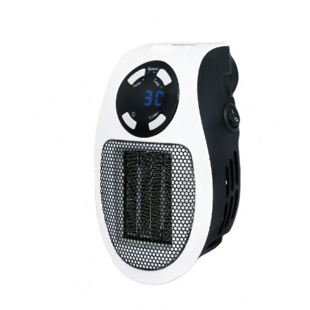 grzejnik mini farelka elektryczny kontaktowy