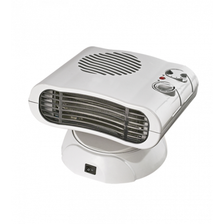 copy of PRZENOŚNY GRZEJNIK/DMUCHAWA BIAŁY