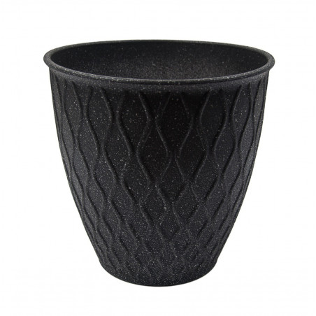 DONICZKA CZARNA ROZMIAR S