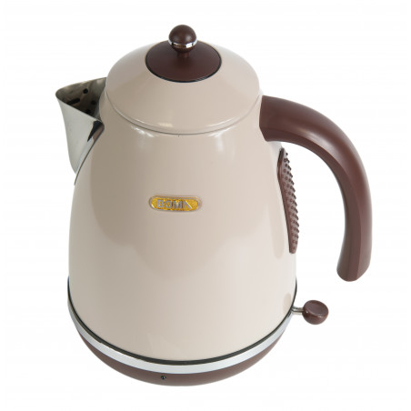 copy of CZAJNIK ELEKTRYCZNY BEZPRZEWODOWY 1,7L TEMPERATURA BUTELKOWA ZIELEŃ