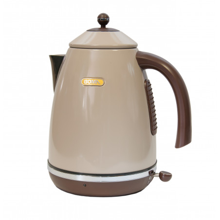 copy of CZAJNIK ELEKTRYCZNY BEZPRZEWODOWY 1,7L TEMPERATURA BUTELKOWA ZIELEŃ