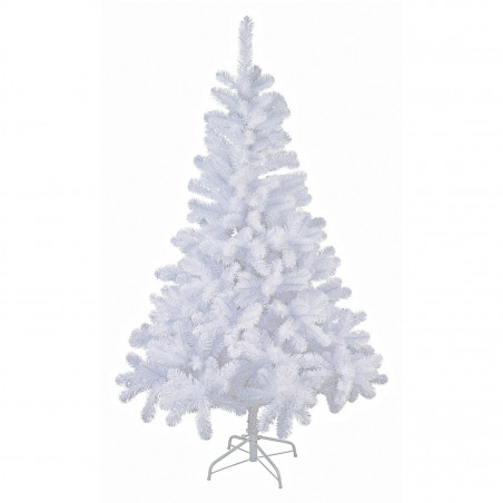 CHOINKA BIAŁA 210cm