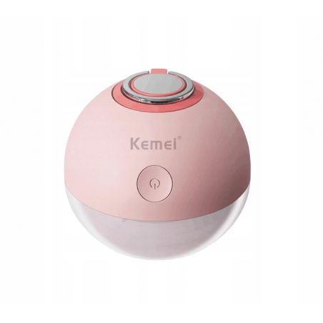 golarka do ubrań kamei km-718