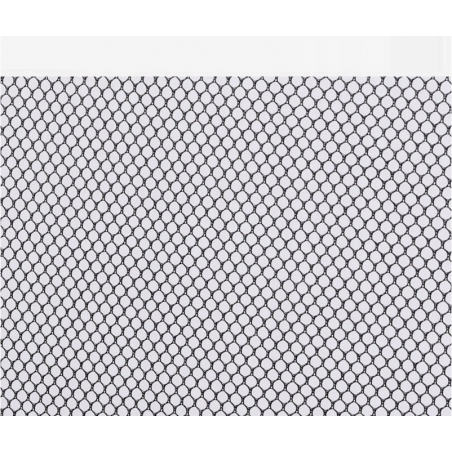 copy of DUŻY KOJEC DLA DZIECI Z KOSZEM + 15 KULEK