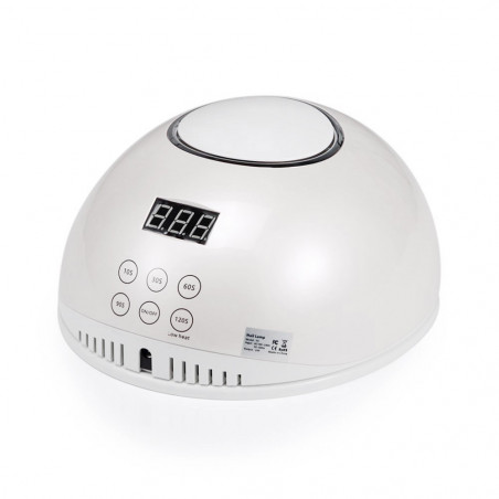 LAMPA UV DO PAZNOKCI VKN-F4