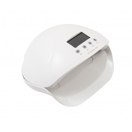 LAMPA UV DO PAZNOKCI 50W VKN-SUN104