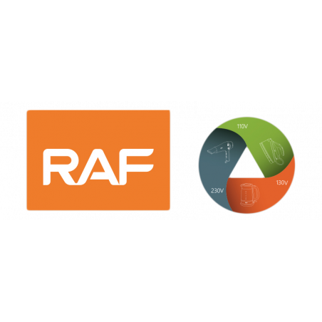 copy of PRZENOŚNY GRZEJNIK/DMUCHAWA BIAŁY