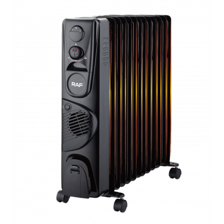 copy of PRZENOŚNY GRZEJNIK/DMUCHAWA BIAŁY