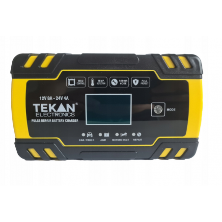 copy of MATA OCHRANIACZ DRZWI AUTA NA ŚCIANĘ GARAŻU ODBOJNIK 2m