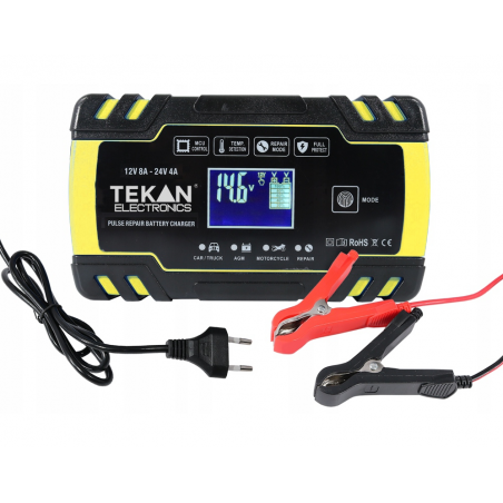 copy of MATA OCHRANIACZ DRZWI AUTA NA ŚCIANĘ GARAŻU ODBOJNIK 2m