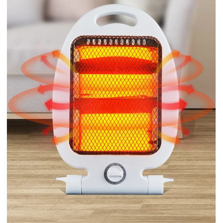 grzejnik kwarcowy raf R.1190