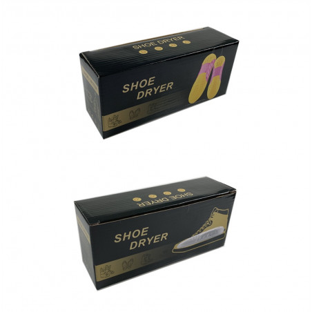 SUSZARKA DO BUTÓW RĘKAWICZEK SKARPET CZAPEK KASKÓW