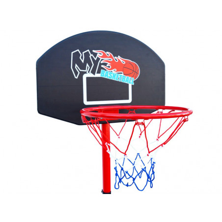 copy of ZESTAW 2W1 KOSZYKÓWKA I LOTKI