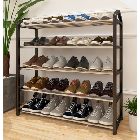 SKŁADANA SZAFKA NA BUTY