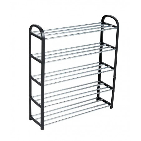 SKŁADANA SZAFKA NA BUTY