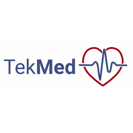 STABILIZATOR KOLANA USZTYWNIONY ORTEZA OPASKA NEOPRENOWA NA KOLANO