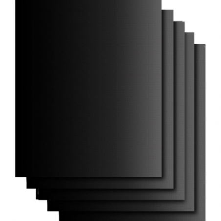 copy of MATA TEFLONOWA NA GRILL DO PIECZENIA PIEKARNIKA WIELORAZOWA 40x33cm 2szt