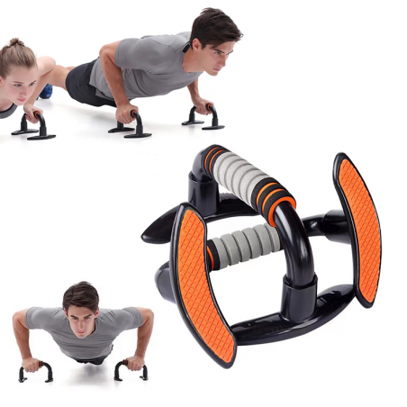 copy of ŁAWKA DO ĆWICZEŃ ŁAWECZKA TRENINGOWA PROSTA SKOS