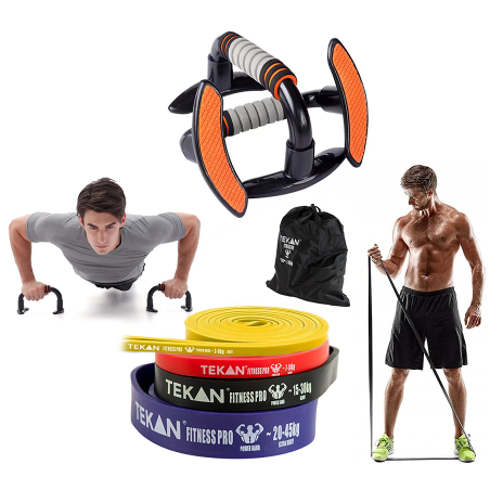 copy of ŁAWKA DO ĆWICZEŃ ŁAWECZKA TRENINGOWA PROSTA SKOS