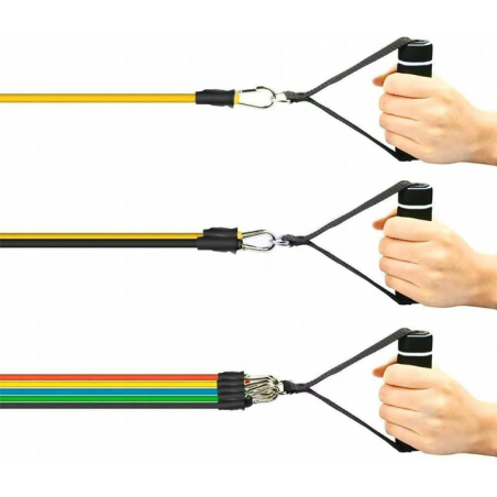 copy of ŁAWKA DO ĆWICZEŃ ŁAWECZKA TRENINGOWA PROSTA SKOS