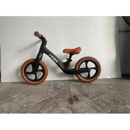 copy of ROWER ROWEREK BIEGOWY BALANSOWY 12 CALI KOŁA EVA