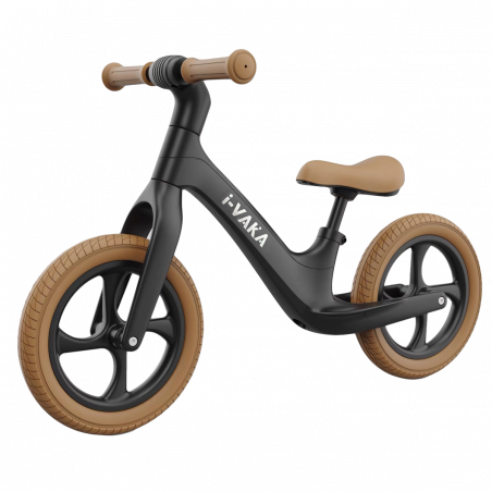 copy of ROWER ROWEREK BIEGOWY BALANSOWY 12 CALI KOŁA EVA