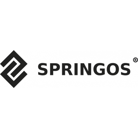 FOTEL SKŁADANY Z MATERACEM ŁÓŻKO TURYSTYCZNE POLOWE LEŻAK OGRODOWY 2w1 NIEBIESKI