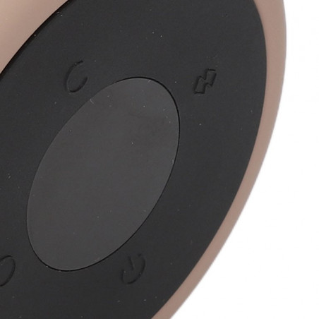 MASAŻER PRÓŻNIOWY ELEKTRYCZNY PODCIŚNIENOWY BAŃKI CHIŃSKIE BEZOGNIOWE