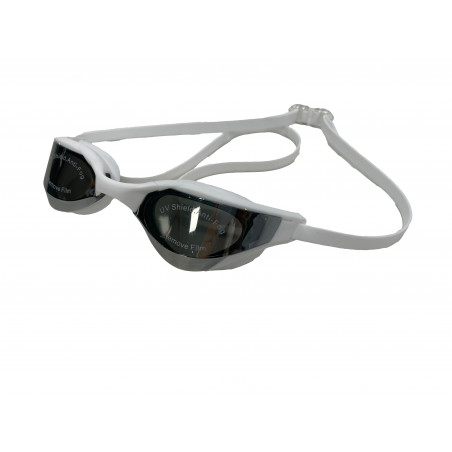 copy of OKULARY PŁYWACKIE DO PŁYWANIA BASEN UNIWERSALNE ANTYPARA REGULACJA + ETUI
