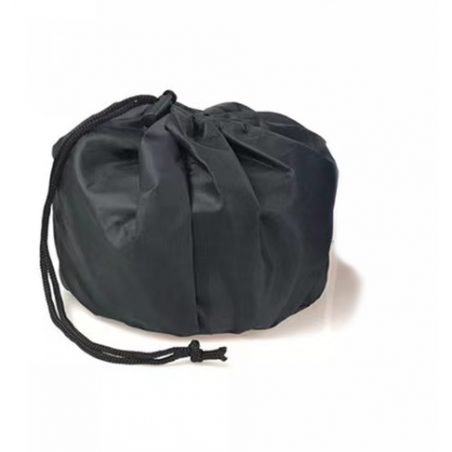 GARNKI TURYSTYCZNE Z CZAJNIKIEM DS-308