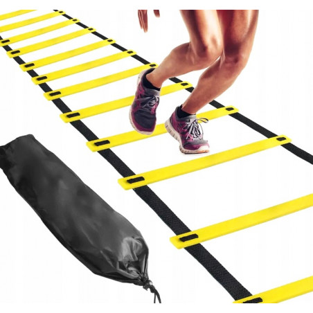 DRABINKA TRENINGOWA KOORDYNACYJNA