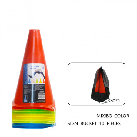 PACHOŁKI TRENINGOWE