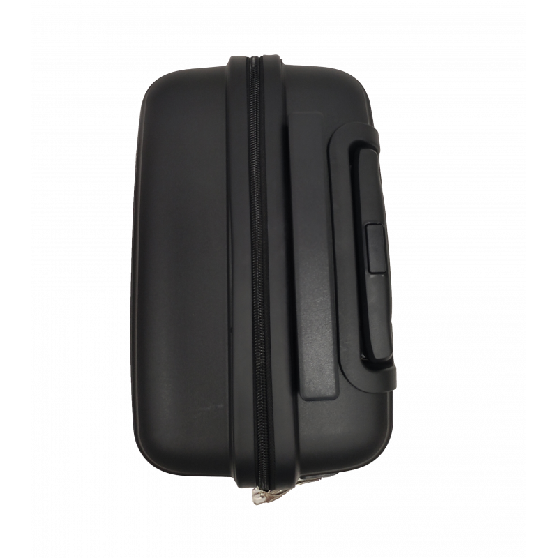 SPIGEN RUGGED ARMOR IPHONE XS MAX MATTE BLACK SPIGEN RUGGED ARMOR IPHONE XS MAX MATTE BLACK