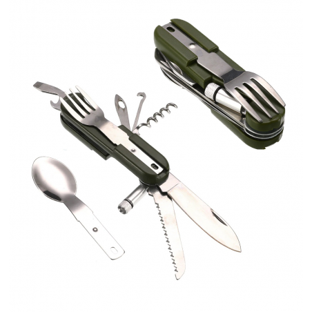 copy of NARZĘDZIE UNIWERSALNE SCYZORYK SZCZYPCE 19w1 + ETUI