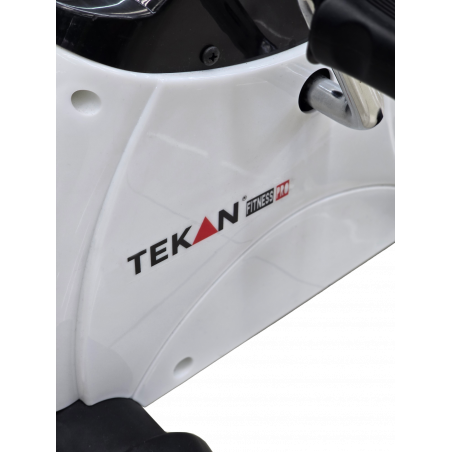 ROWER STACJONARNY ROWEREK TRENINGOWY ROTOR REHABILITACYJNY ĆWICZEŃ RĄK NÓG