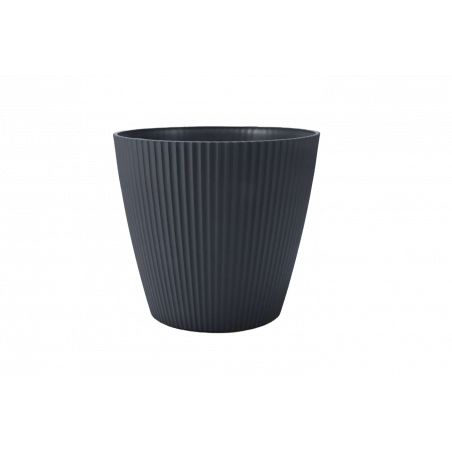 copy of DONICZKA CZARNA ROZMIAR S