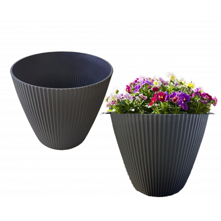 copy of DONICZKA CZARNA ROZMIAR S