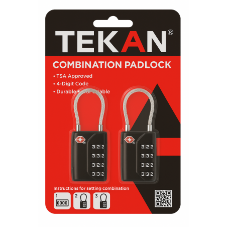 copy of KŁÓDKA SZYFROWA NA SZYFR WALEC WALCOWA ZMIENNY KOD SREBRNA 4 CYFROWA STAL