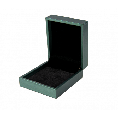 SREBRNA BRANSOLETKA DWA SERCA SERDUSZKA STAL CHIRURGICZNA + SZKATUŁKA