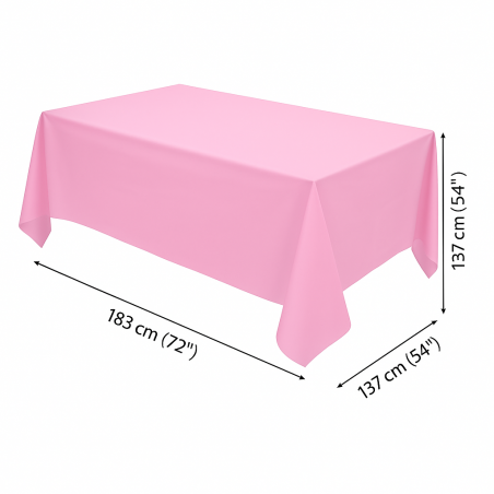 copy of DUŻY OBRUS RUSTYKALNY BOHO NATURALNY 140x250 SZARY Z HAFTEM BAWEŁNA