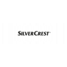 SilverCrest