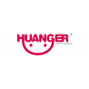 HUANGER