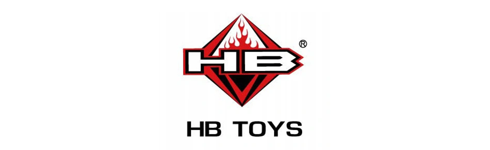 HB toys
