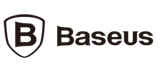 Baseus