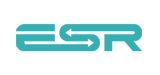 ESR