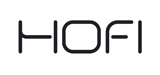 HOFI