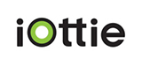 iottie
